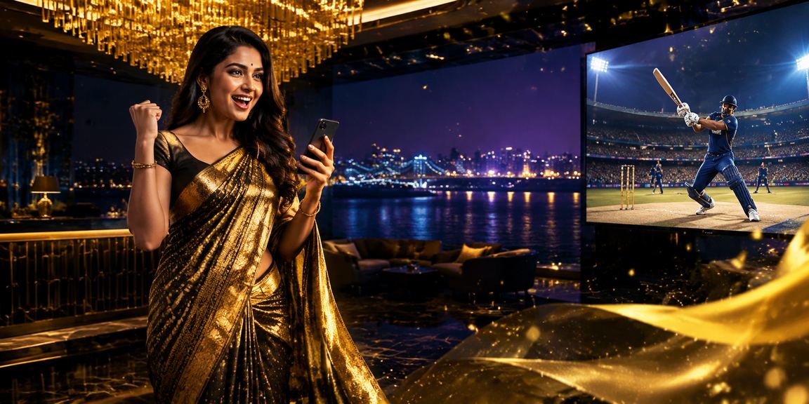 fg66pwa