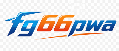 fg66pwa logo